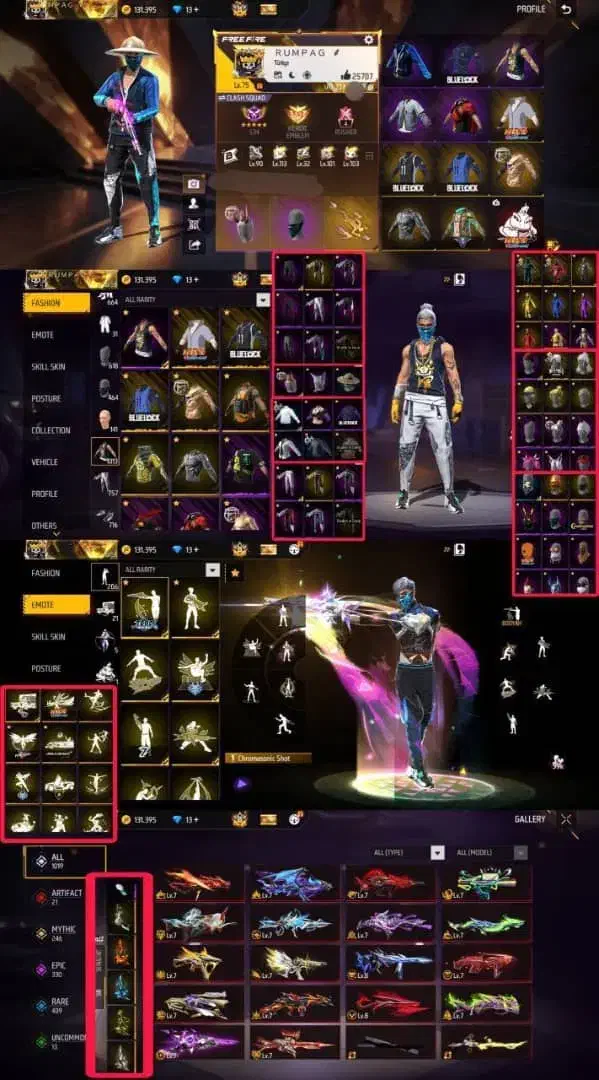 رایگان|کنسول، بازی ویدئویی و آنلاین|رفسنجان, |دیوار