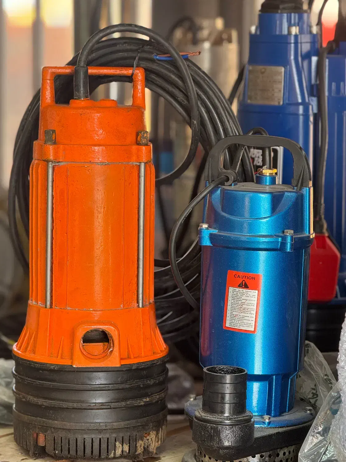 کفکش|ماشینآلات صنعتی|رباطکریم, رباطکریم|دیوار