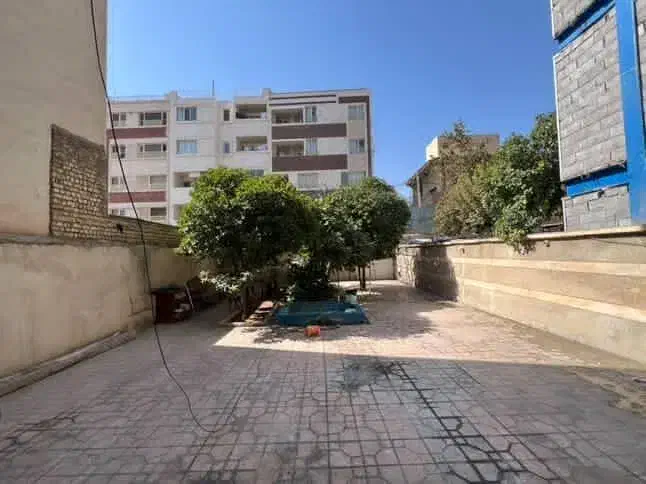 خوابگاه دخترانه|اجارهٔ آپارتمان|شیراز, سینما سعدی|دیوار