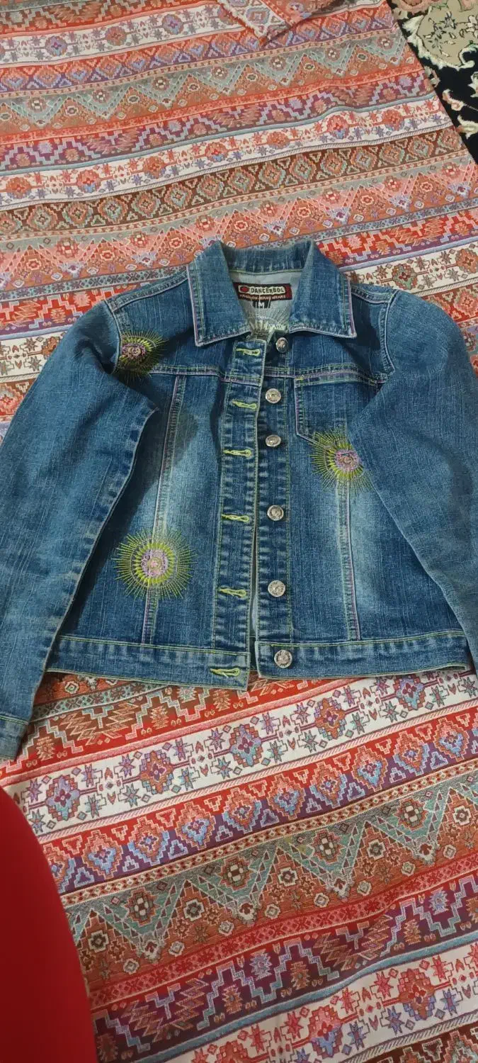 دامن و کت|لباس|زنجان, |دیوار