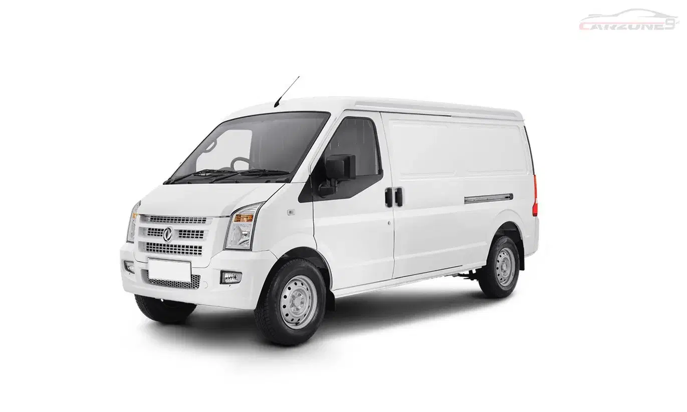 ون اینرودز نقد و اقساط|خودرو سواری و وانت|تهران, چیذر|دیوار