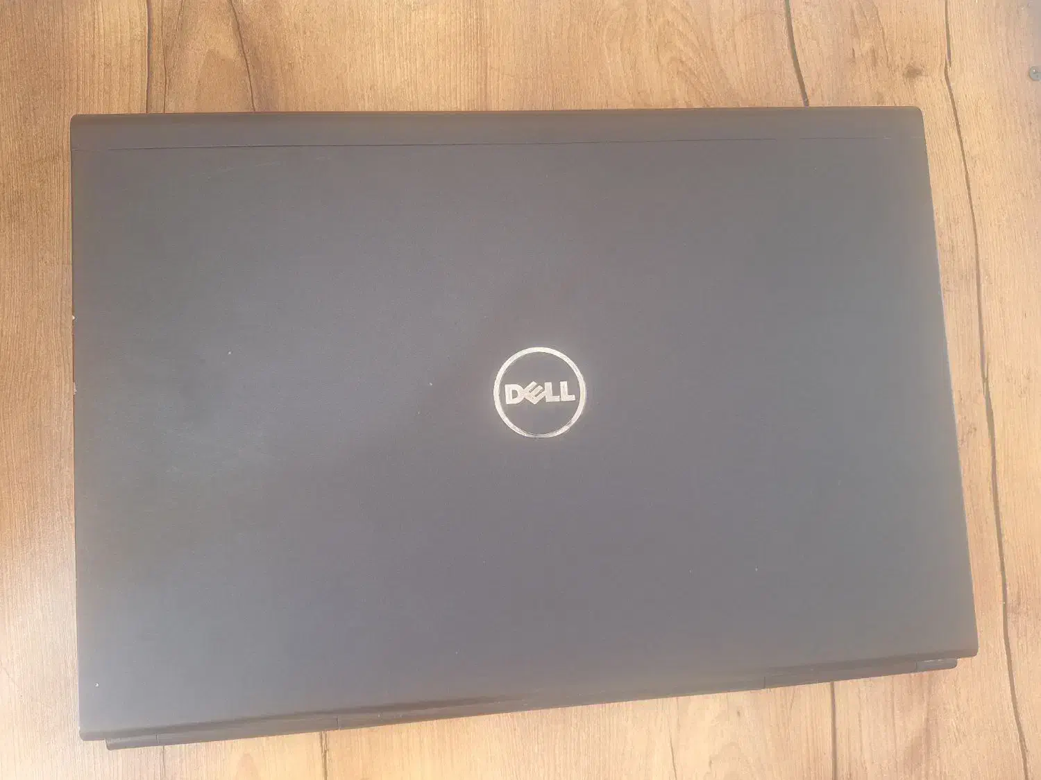 فروش لب تاب|رایانه همراه|نی‌ریز, |دیوار