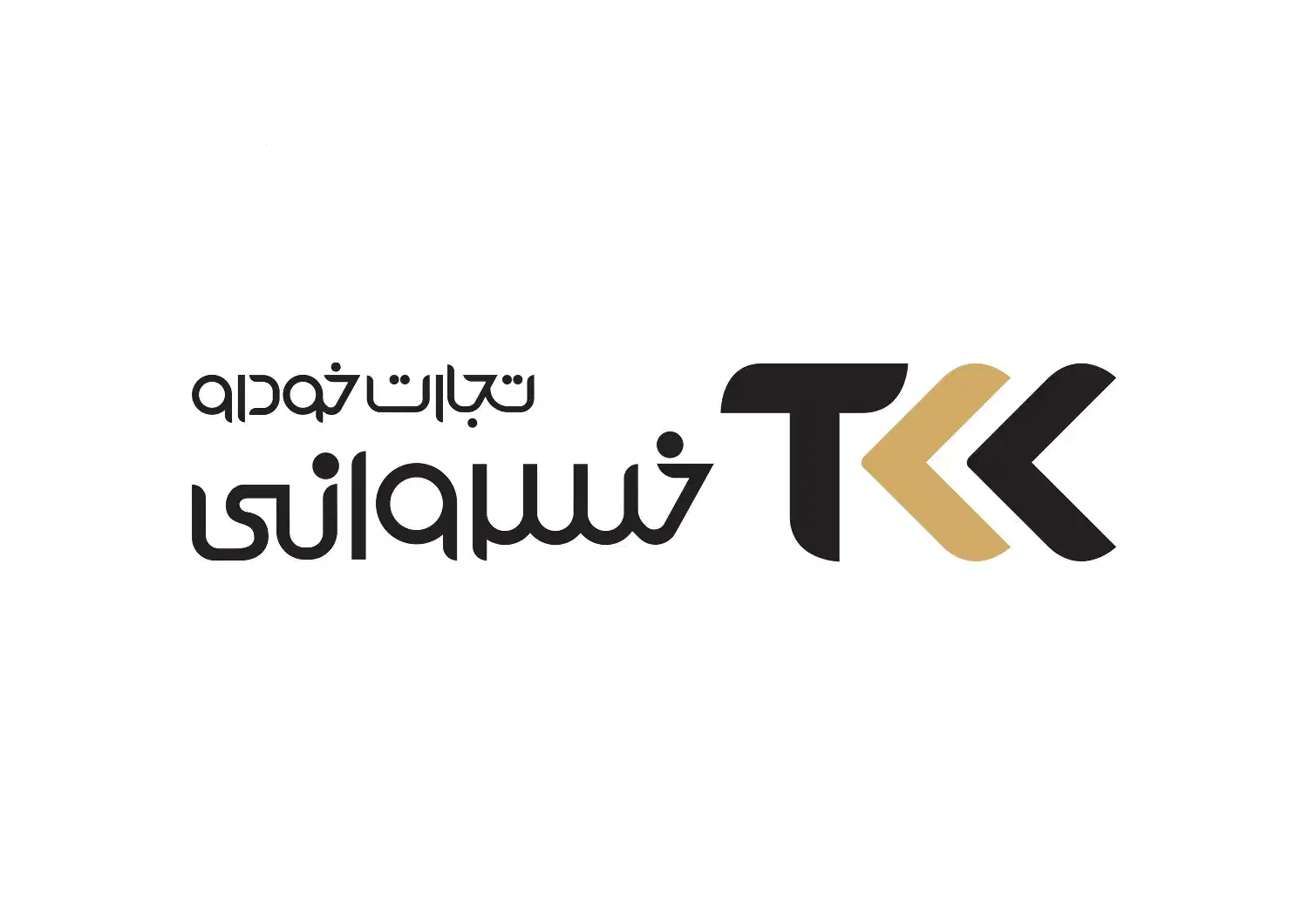 تکنسین جلوبندی ساز - مکانیک خودرو|استخدام صنعتی، فنی، مهندسی|تهران, جوادیه تهرانپارس|دیوار