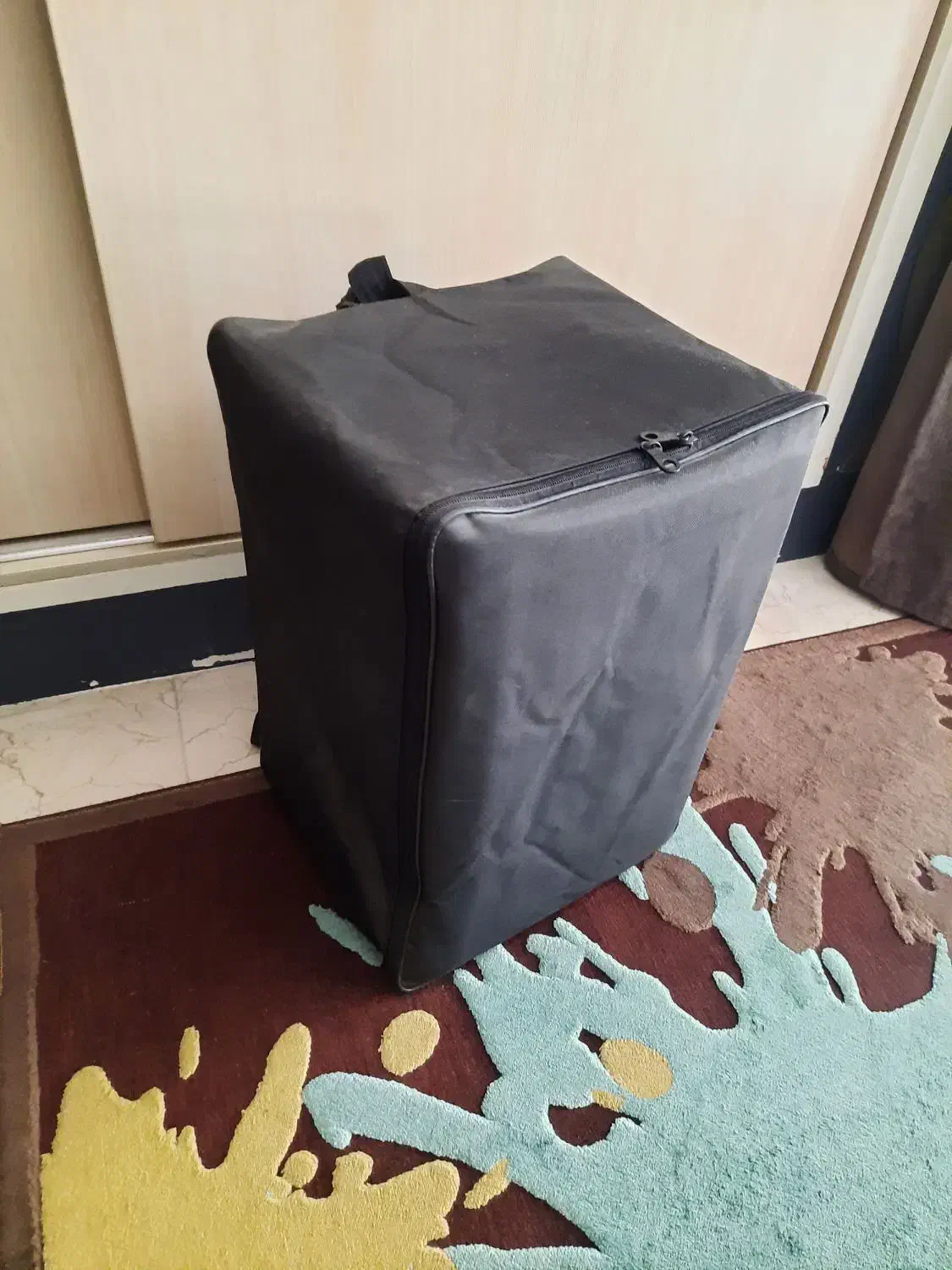 کاخن دست ساز وژده|درام و پرکاشن|تهران, جنت‌آباد مرکزی|دیوار