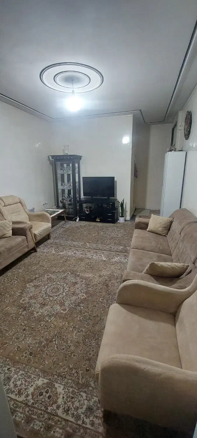 فروش آپارتمان|فروش آپارتمان|تهران, طیب|دیوار