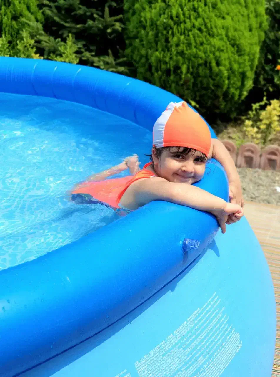 عکس چاپ  دلخواه خودرا روی انواع مدیا وشاسی|خدمات رایانه‌ای و موبایل|تهران, دردشت|دیوار