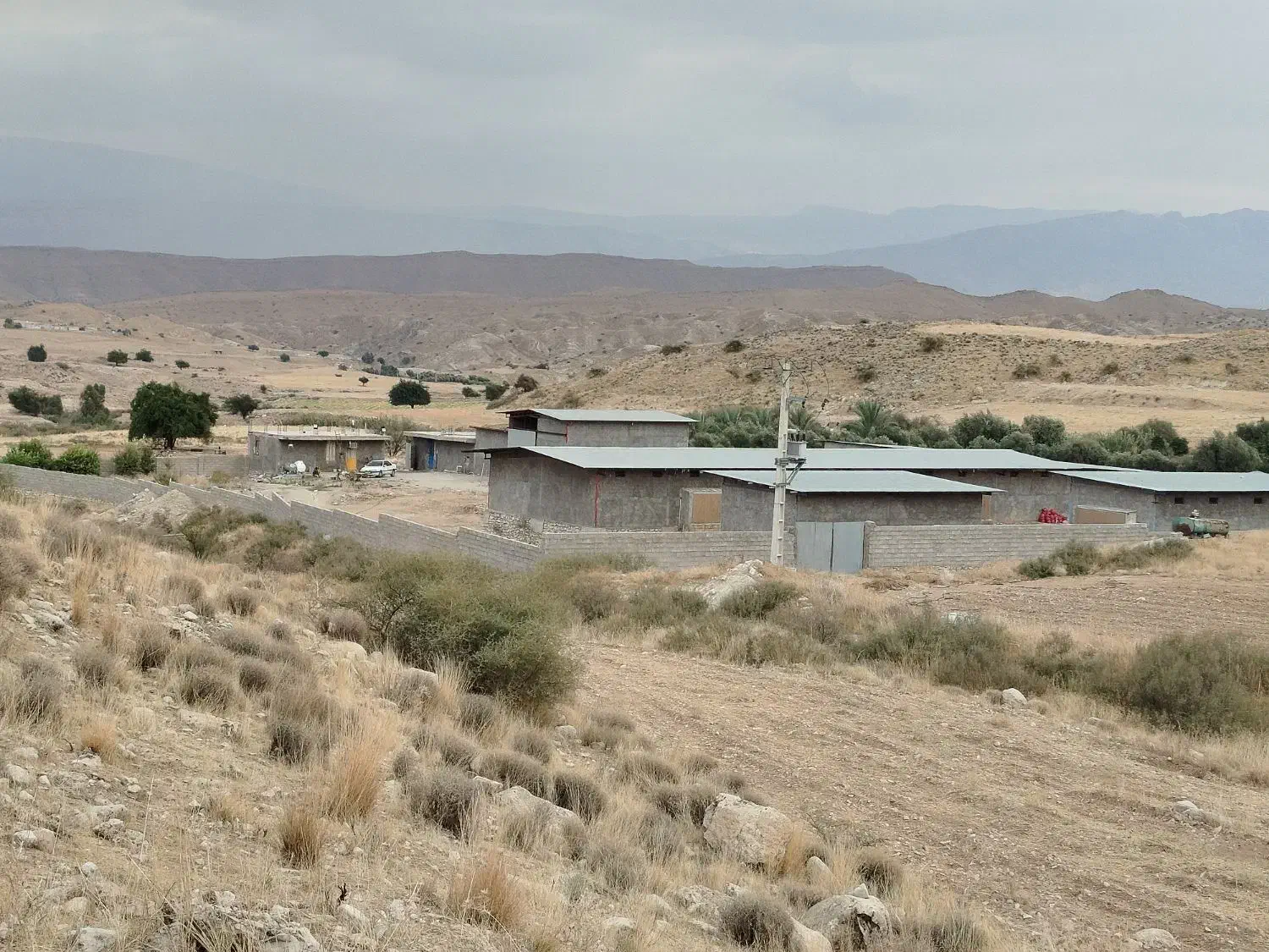 وام شخصی با سود ماهیانه مطمئن (قرارداد رسمی)|استخدام مالی، حسابداری، حقوقی|دهدشت, |دیوار