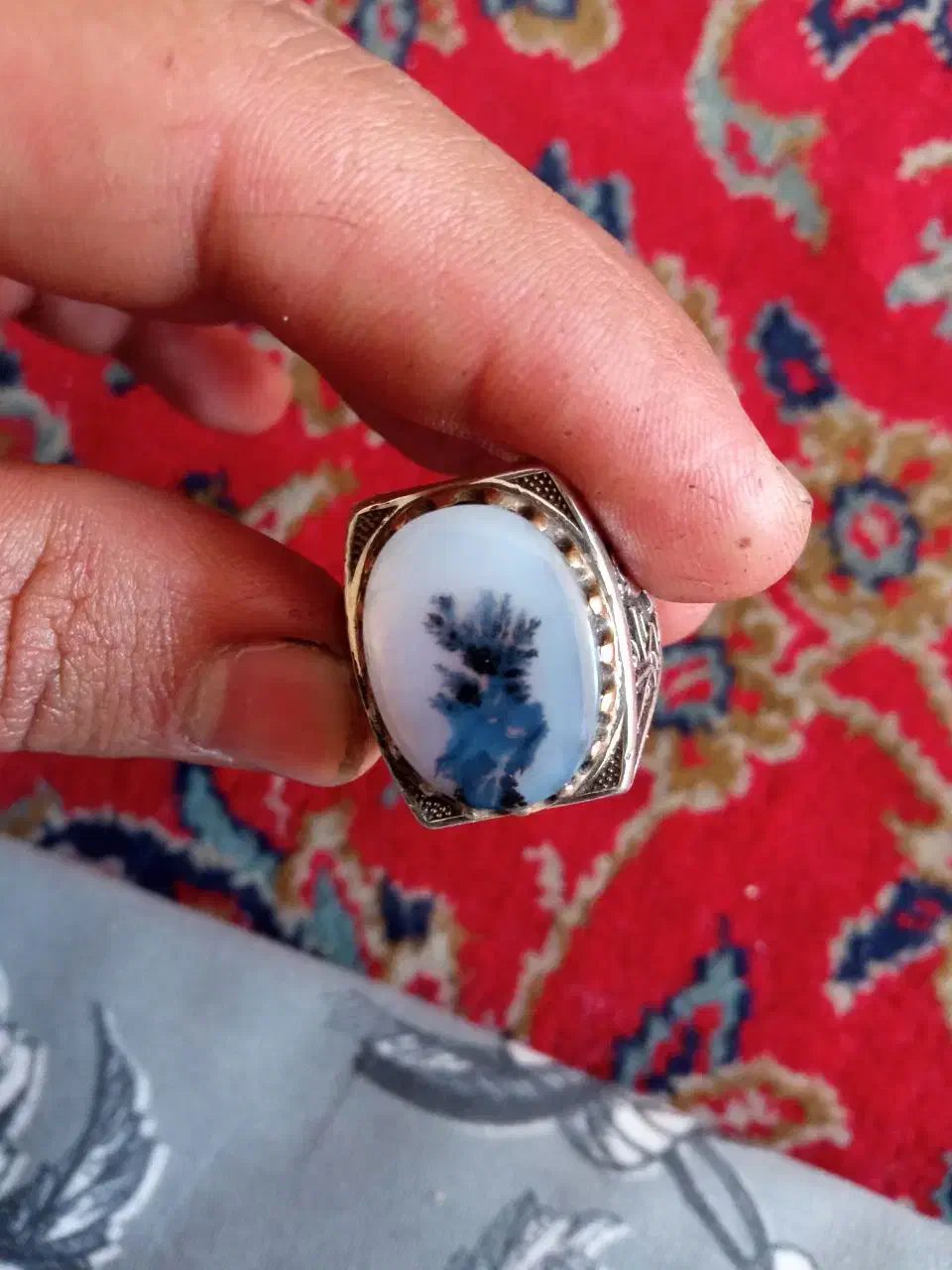 سلام|اشیا|خمینی‌شهر, |دیوار