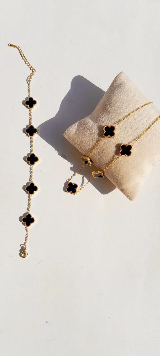 بدلیجات ترند و لوازم آرایشی|بدلیجات|شادگان, |دیوار