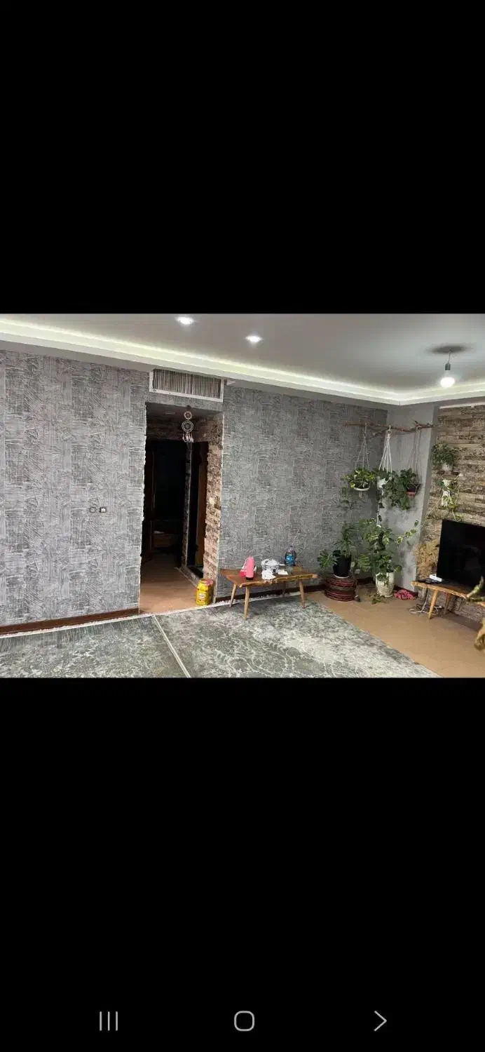 فروش واحد مسکونی مجتمع ایثار۲ شهرک جهاد - مسکن مهر|فروش آپارتمان|کرمانشاه, |دیوار