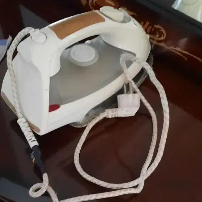 اتو|اتو و لوازم اتو|رشت, دیانتی|دیوار