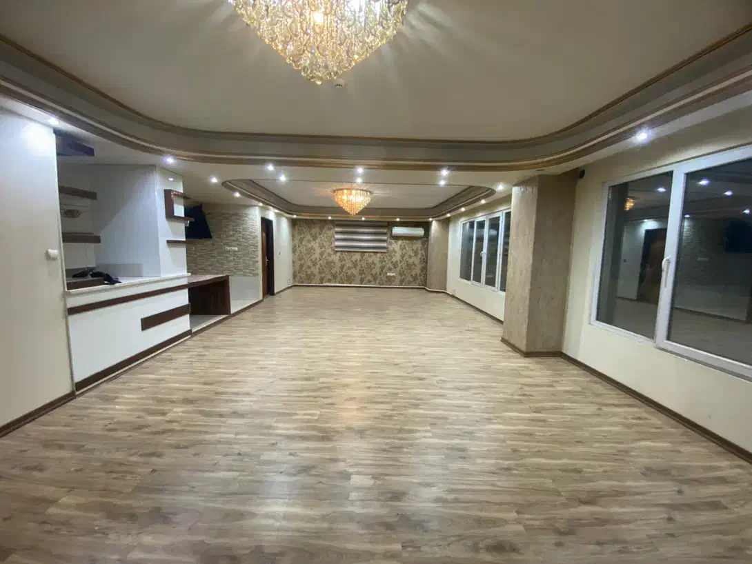 اجاره اپارتمان 270 متری منصور|اجارهٔ آپارتمان|تبریز, |دیوار