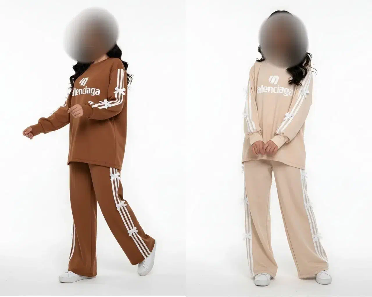 آنلاین شاپ ارسال رایگان فروش آنلاین پوشاک|لباس|اصفهان, عباسآباد|دیوار