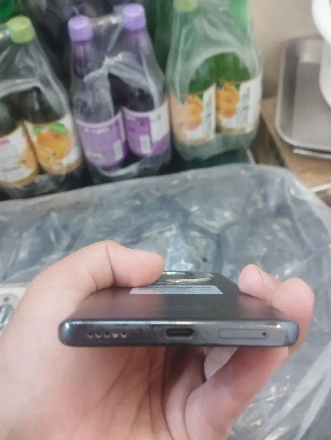 HONOR|موبایل|شیروان (خراسان), |دیوار