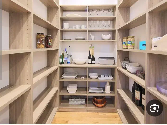 استخدام نیروی انبار|استخدام اداری و مدیریت|کرج, شهرک فهمیده|دیوار