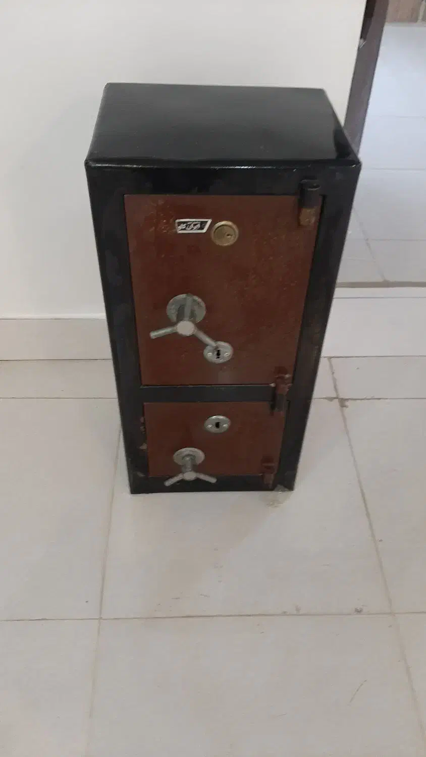 آب چکان استیل|آبچکان و نظمدهنده ظروف|شوشتر, |دیوار