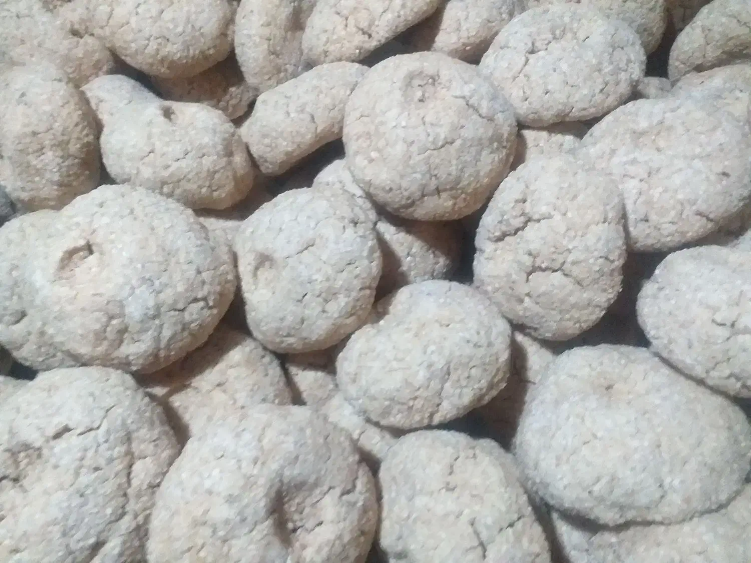 ترخینه پردوغ|خوردنی و آشامیدنی|هرسین, |دیوار