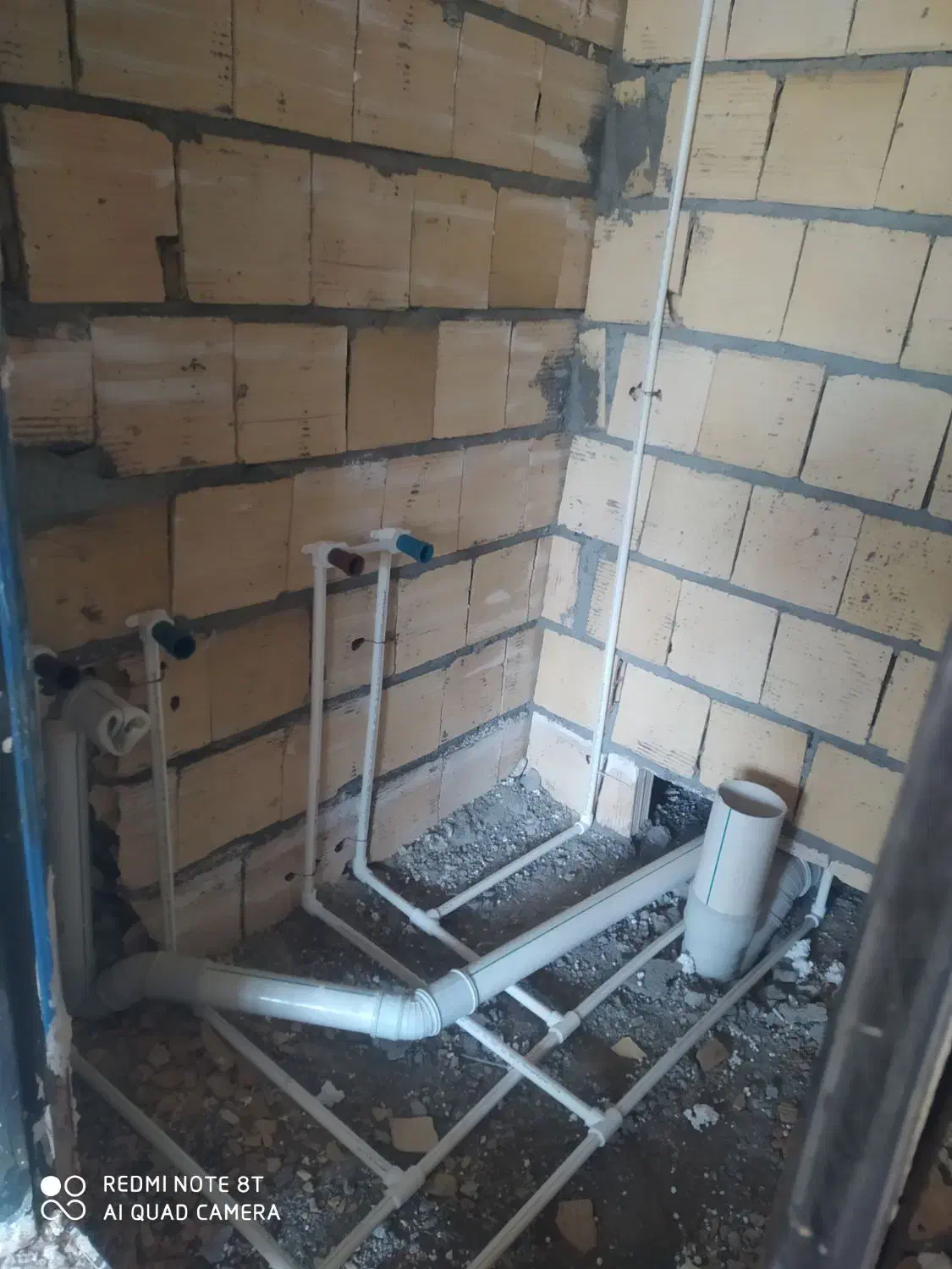 نصب شیرآلات توالدفرنگی رفع نم ترکیدگی لوله کشی و..|خدمات پیشه و مهارت|سلمان‌شهر, |دیوار