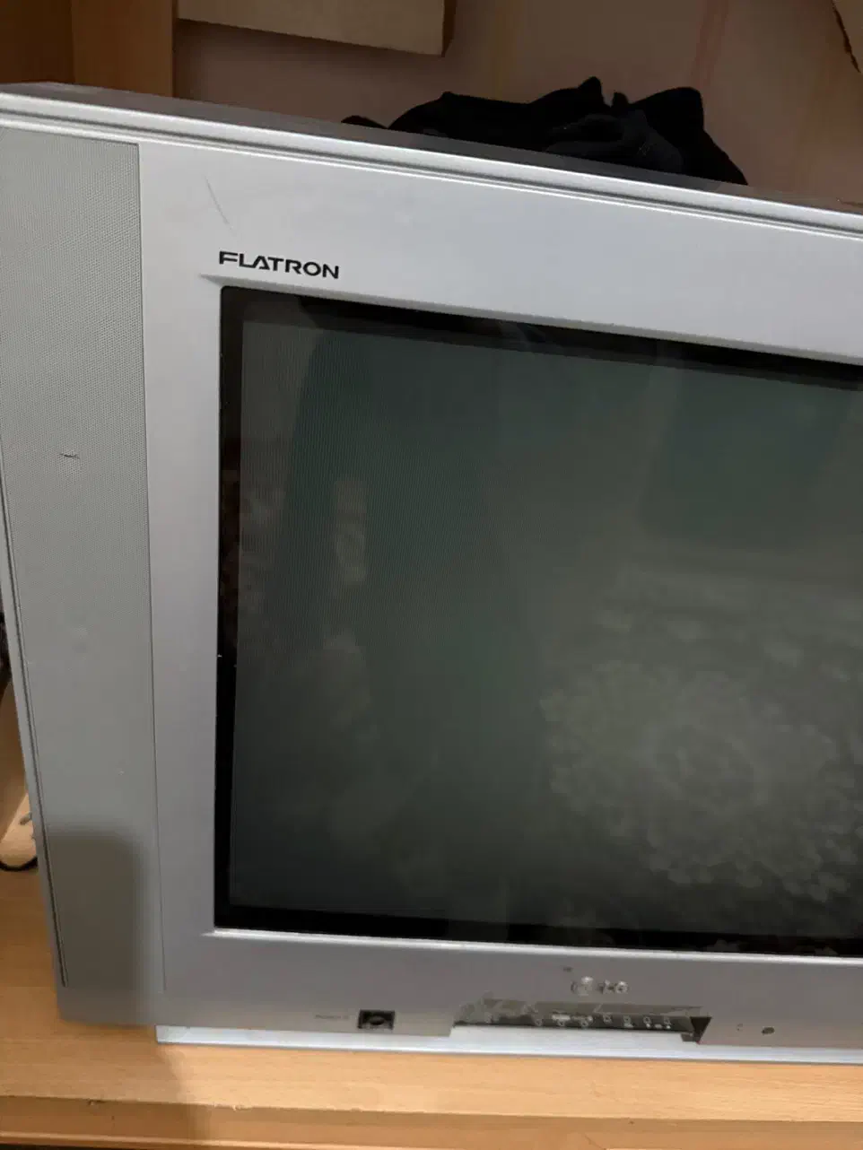 تلویزیون الجی|تلویزیون و پروژکتور|گرگان, |دیوار