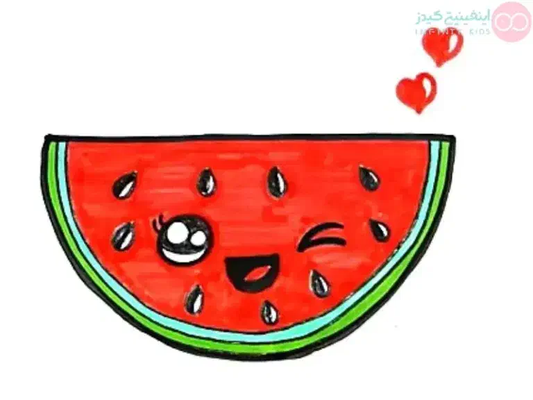 خالی|تابلو، نقاشی، عکس|تبریز, |دیوار