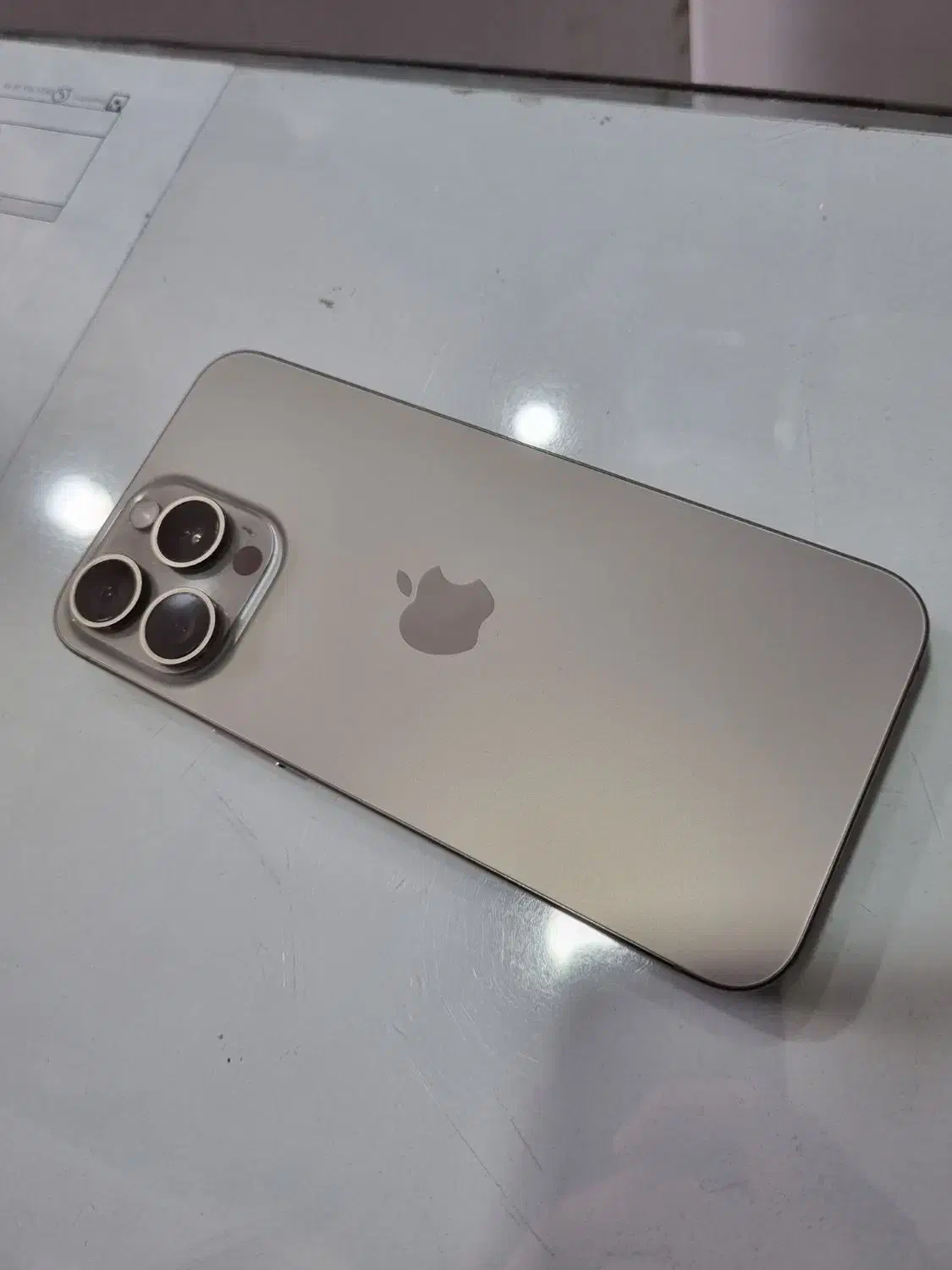 آیفون|موبایل|مرند, |دیوار