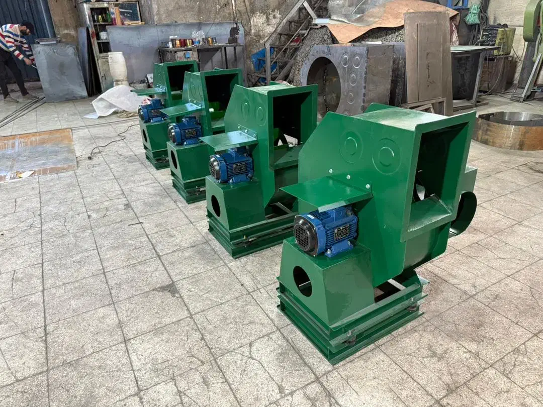 هواکش سانتریفیوژ|ماشین‌آلات صنعتی|بومهن, |دیوار