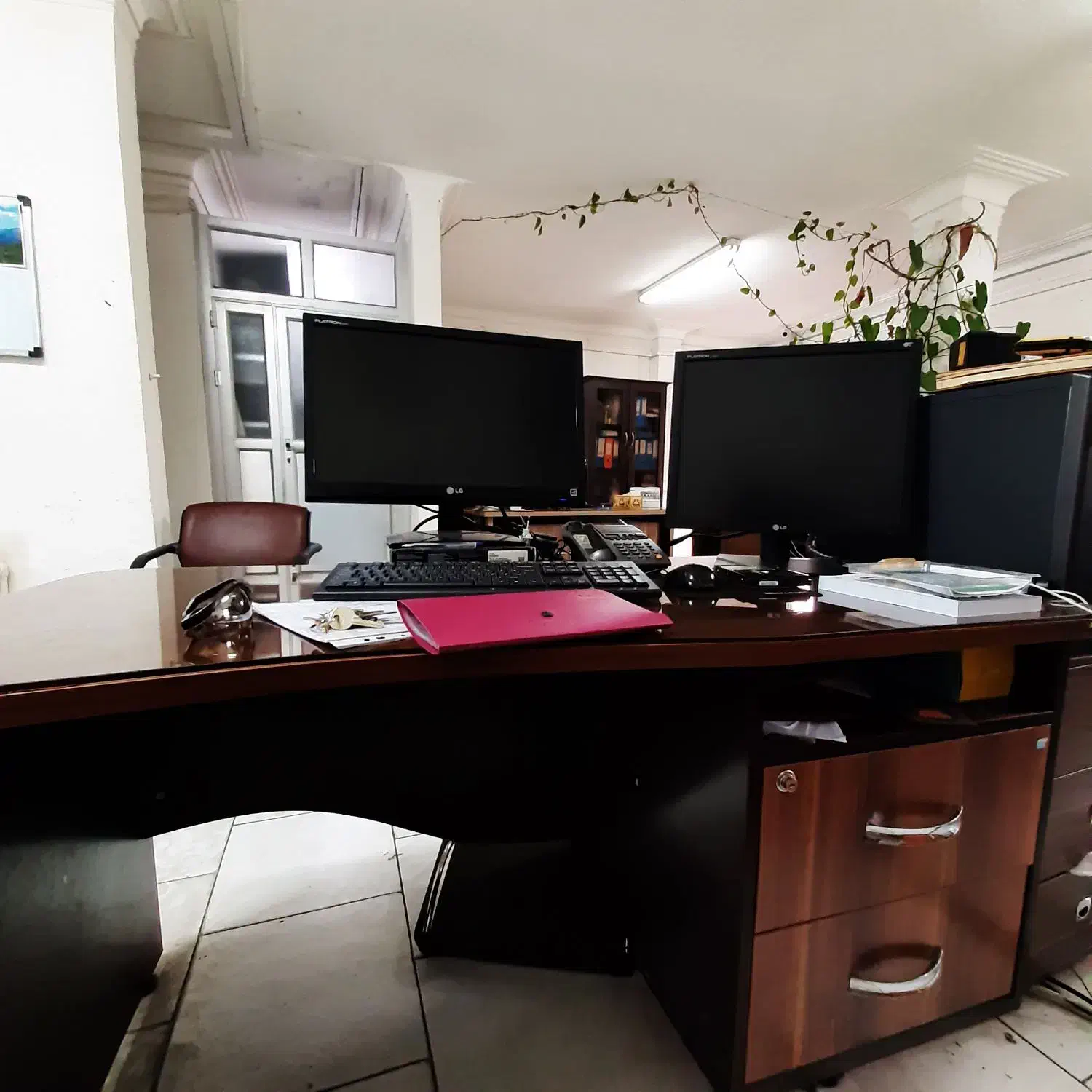 کامپیوتر و نصب ویندوز|خدمات رایانه‌ای و موبایل|رشت, لاکانی|دیوار