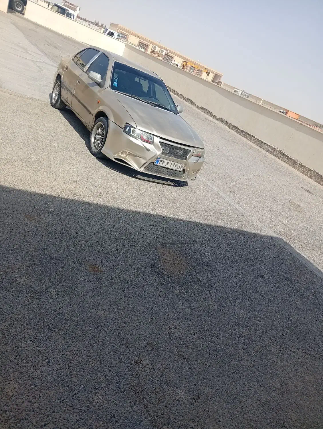 حرکت از زابل به زاهدان و بلعکس|خدمات حمل و نقل|زابل, |دیوار