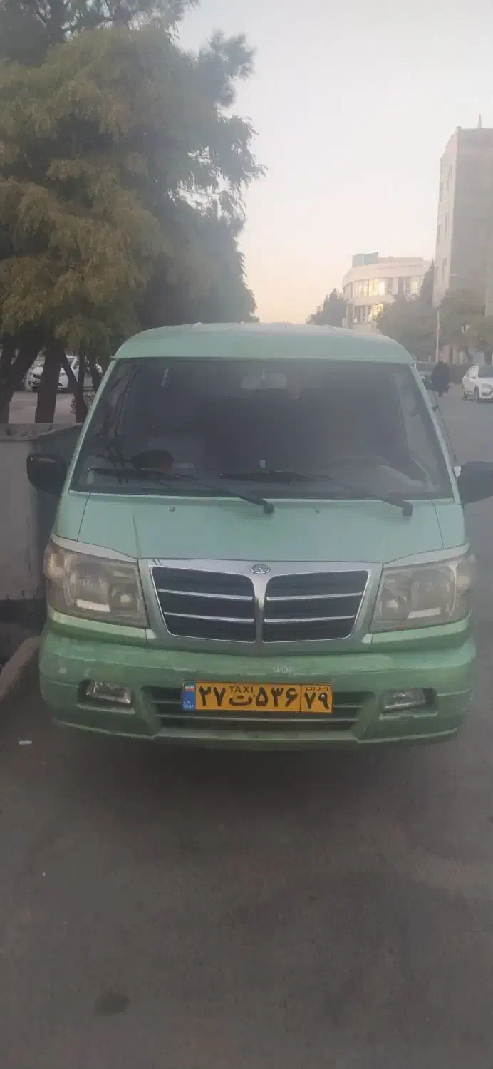 سرویس دهی به اداره وکارخانجات|خدمات حمل و نقل|قزوین, |دیوار