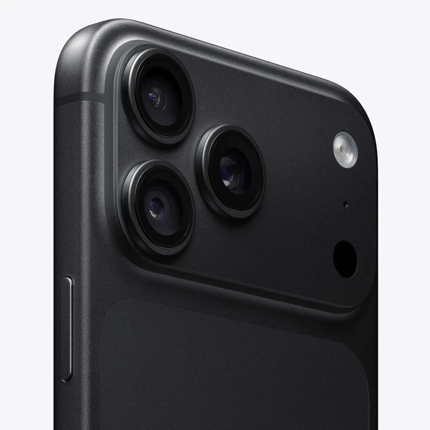 iphone 18 promax|موبایل|کرج, گوهردشت|دیوار