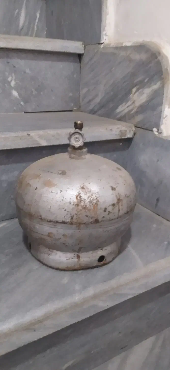 دوعددپکنیک گاز|اجاق گاز و لوازم برقی پختوپز|مرند, |دیوار