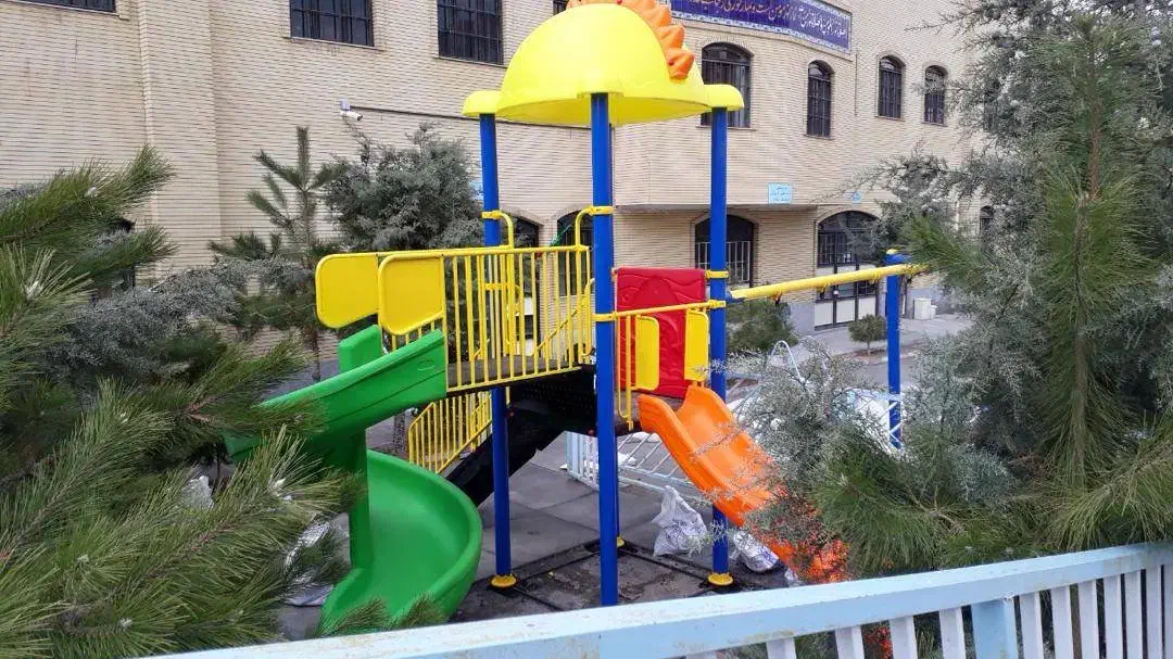 عرضه محصولات خانه بازی و پارکی|اسباببازی|تهران, انبار نفت|دیوار