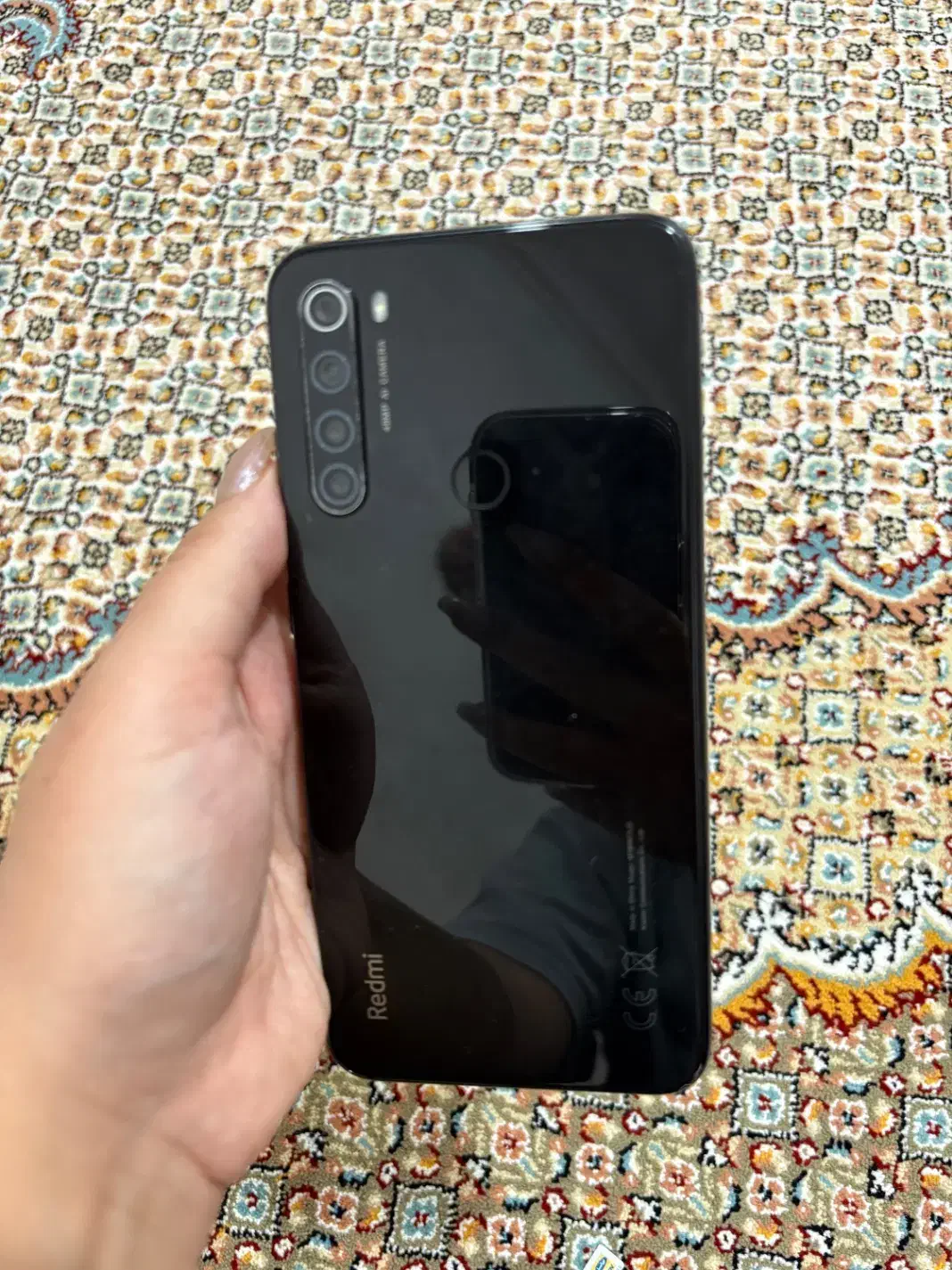 گوشی|موبایل|نقده, |دیوار