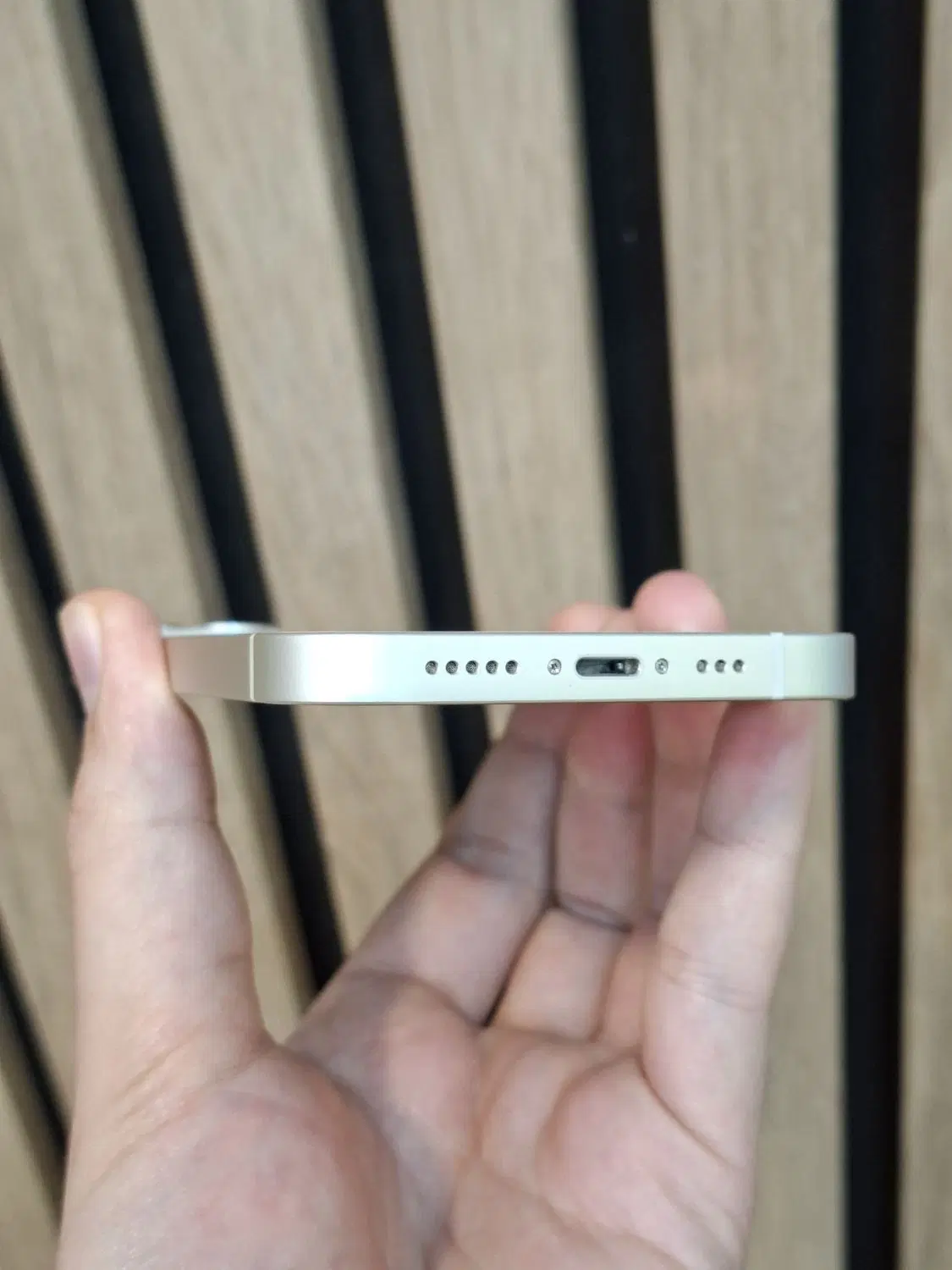 Iphone 13 128G|موبایل|زنجان, |دیوار