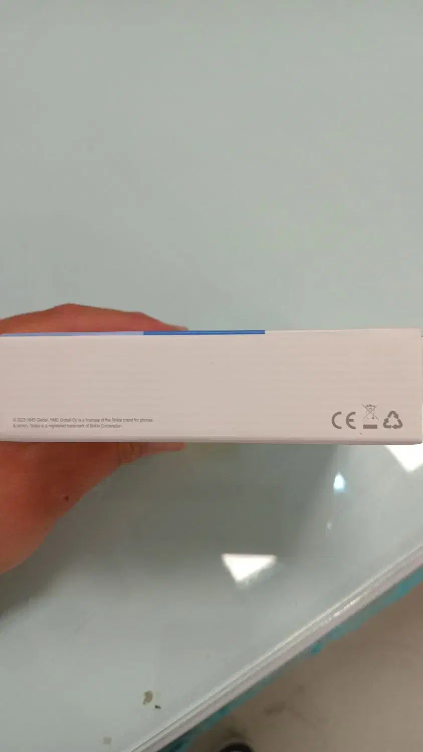 گوشی نوکیا|موبایل|قم, نیروگاه|دیوار