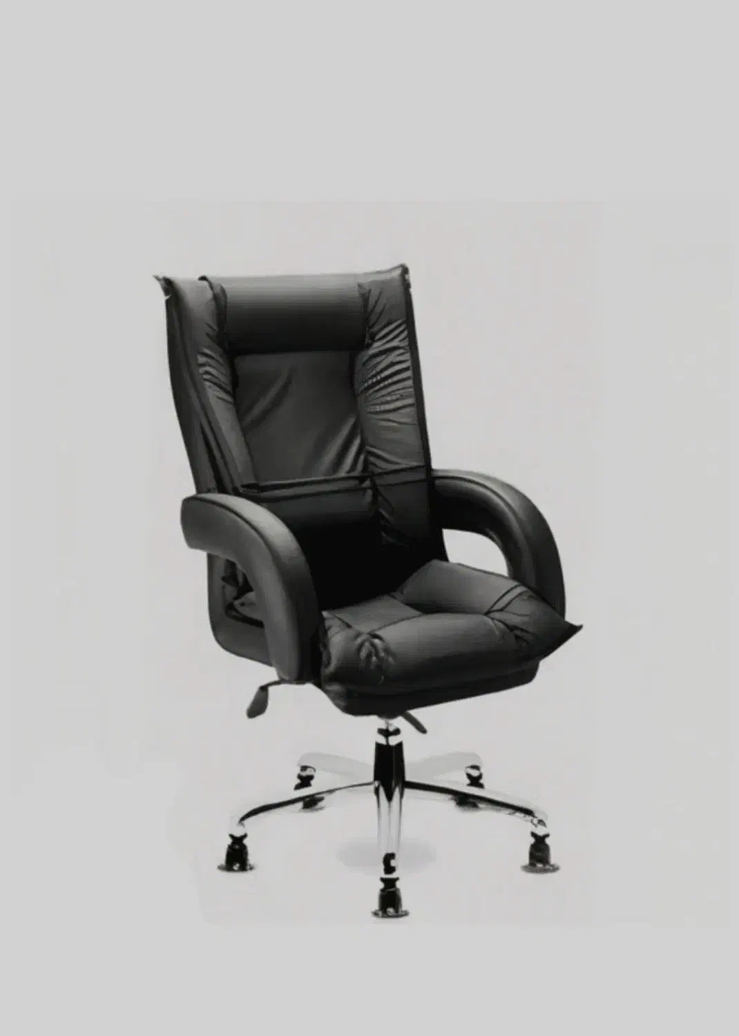 صندلی لاندا|صندلی و نیمکت|صباشهر, |دیوار