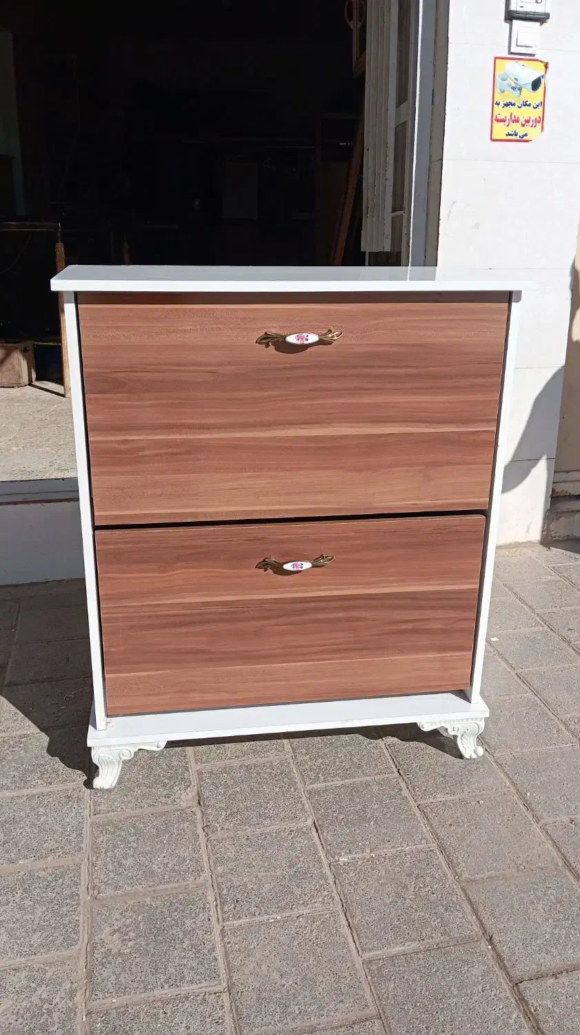 ساخت تعمیرات درب اتاق خواب دراور جاکفشی مبل کابینت|خدمات پیشه و مهارت|نیشابور, کریم آباد|دیوار