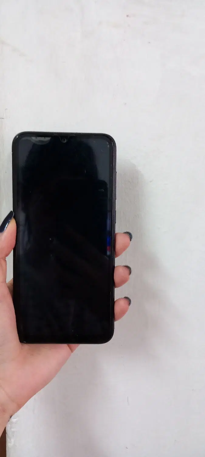 هوآویy7prime|موبایل|لاهیجان, رجایی|دیوار