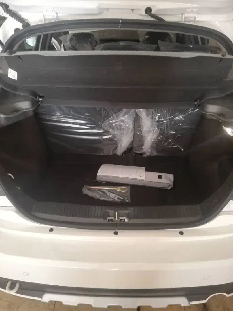 ماشین صفر|خودرو سواری و وانت|اهواز, کوروش|دیوار