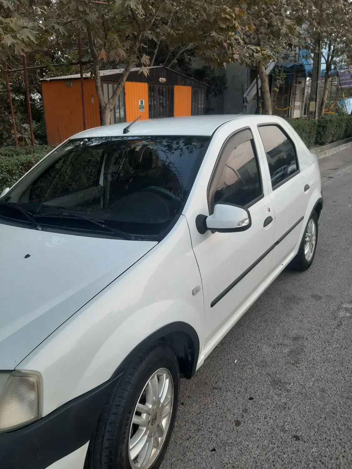 ال۹۰ مدل ۹۰ زیرپایی|خودرو سواری و وانت|آمل, |دیوار