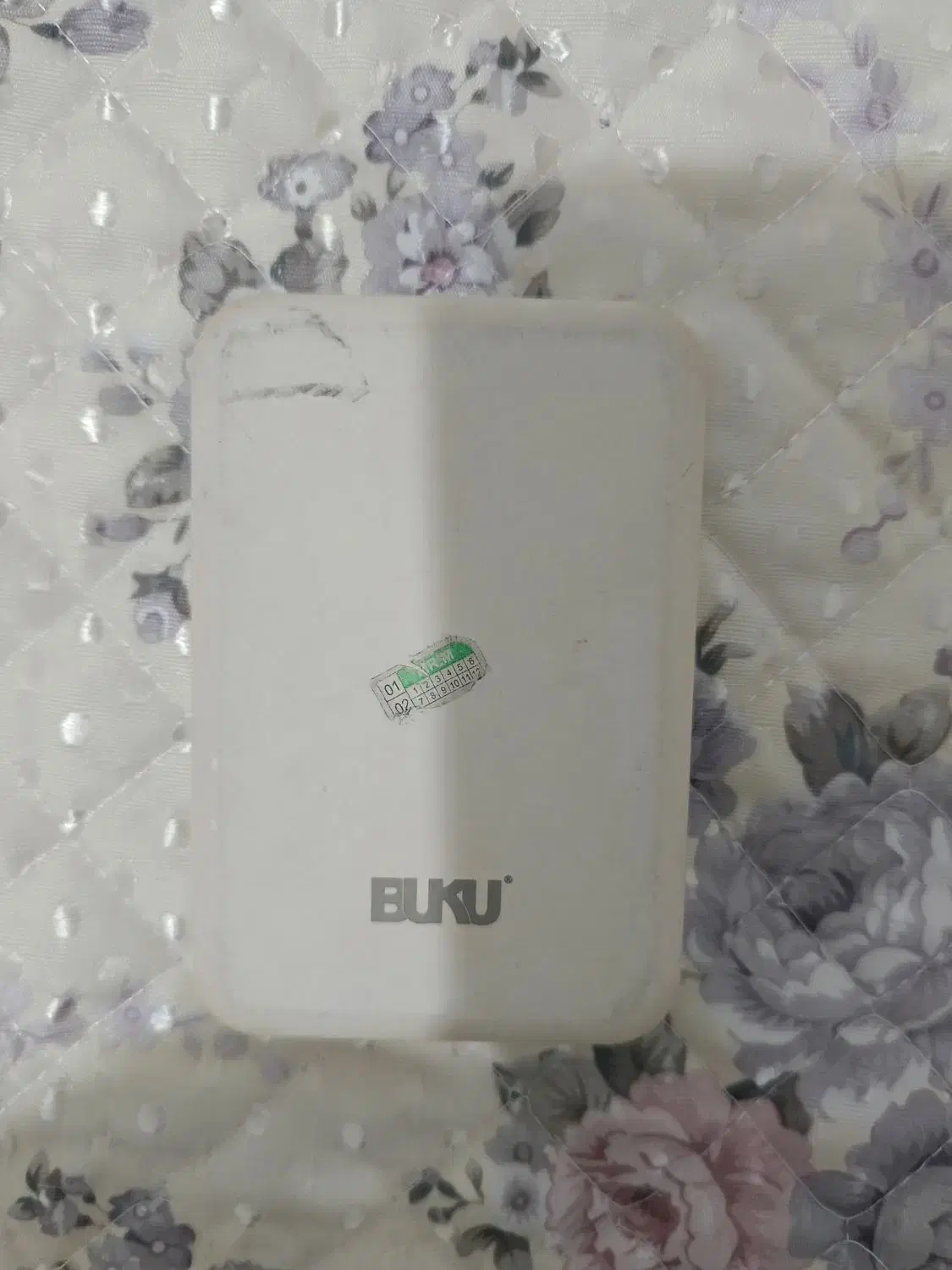 پاور بانک ایفون|لوازم جانبی موبایل و تبلت|پاکدشت, پاکدشت (مامازند)|دیوار