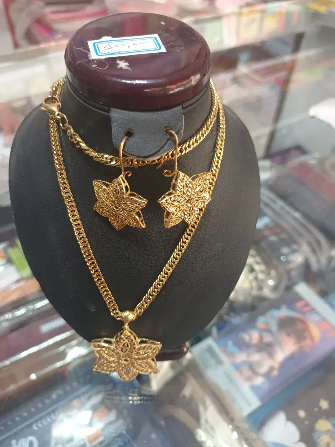 بدلیجات|بدلیجات|خوی, |دیوار