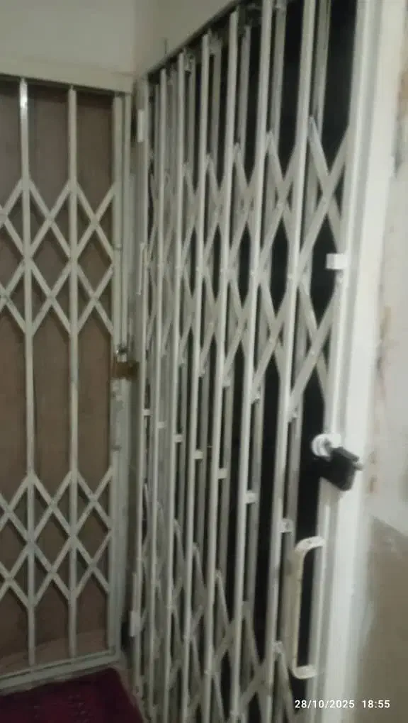 فروش آپارتمان مسکن مهر استاد حجتی|فروش آپارتمان|بروجرد, |دیوار