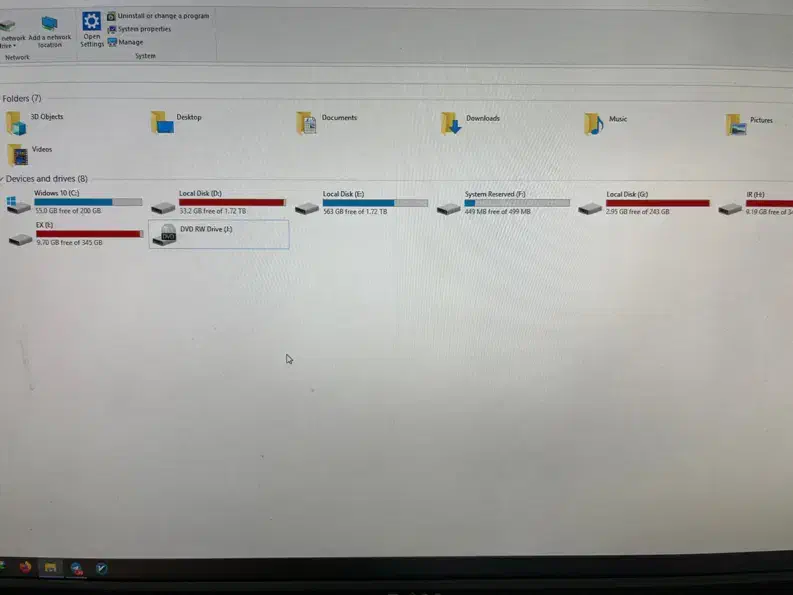 فروشنده ویدیو کلوپ|استخدام هنری و رسانه|یزد, |دیوار