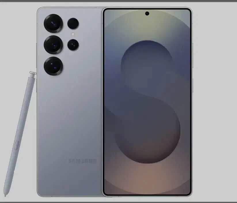 موبایل اقساط وام نقدی بدون دردسر بانکی|موبایل|دورود, |دیوار