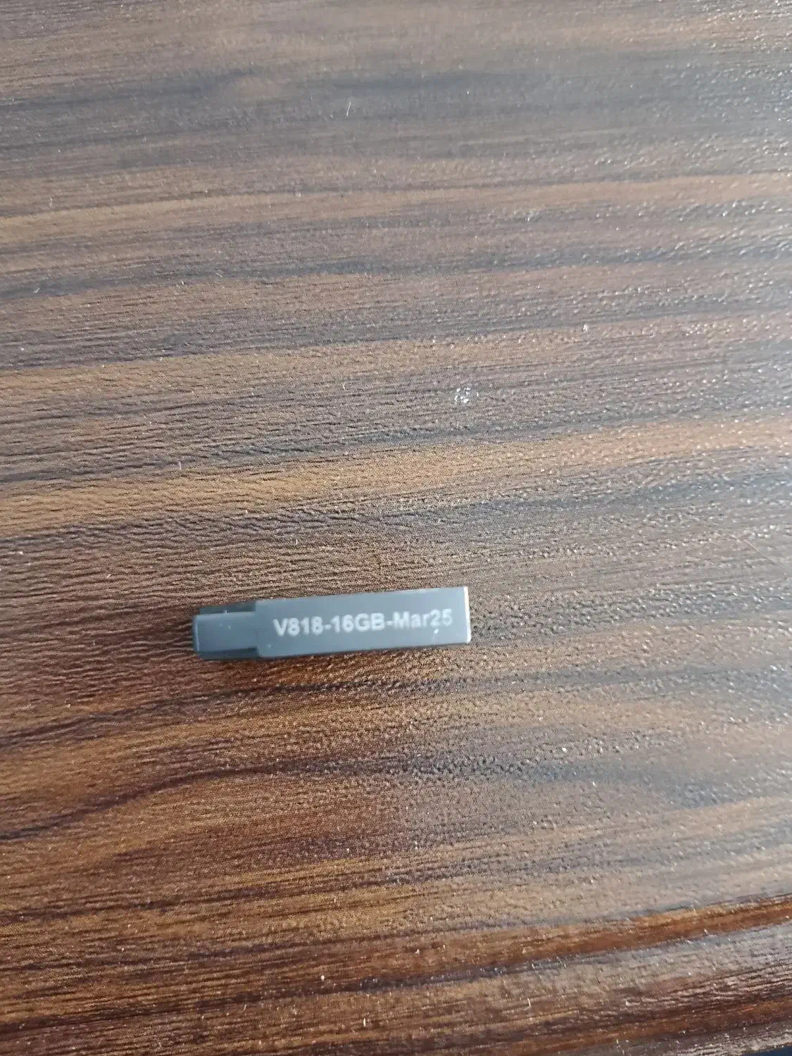 فلش16گیگ|لوازم جانبی موبایل و تبلت|خرم‌آباد, |دیوار