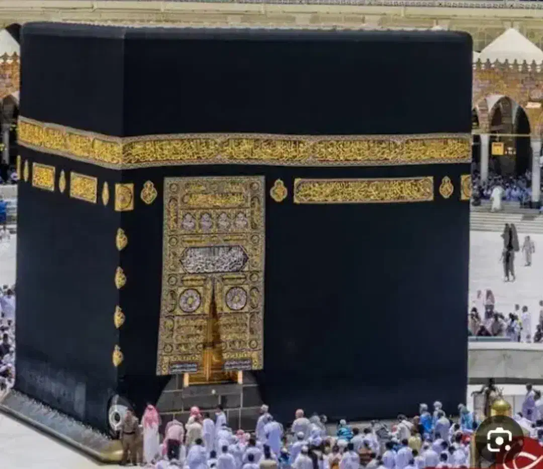 حج تمتع|تور و چارتر|فیروزآباد (فارس), |دیوار