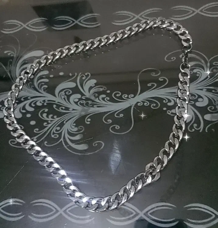 گردنبند کارتیر|بدلیجات|ارومیه, |دیوار