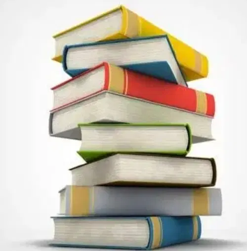 سوالات|کتاب و مجله آموزشی|خرمآباد, |دیوار