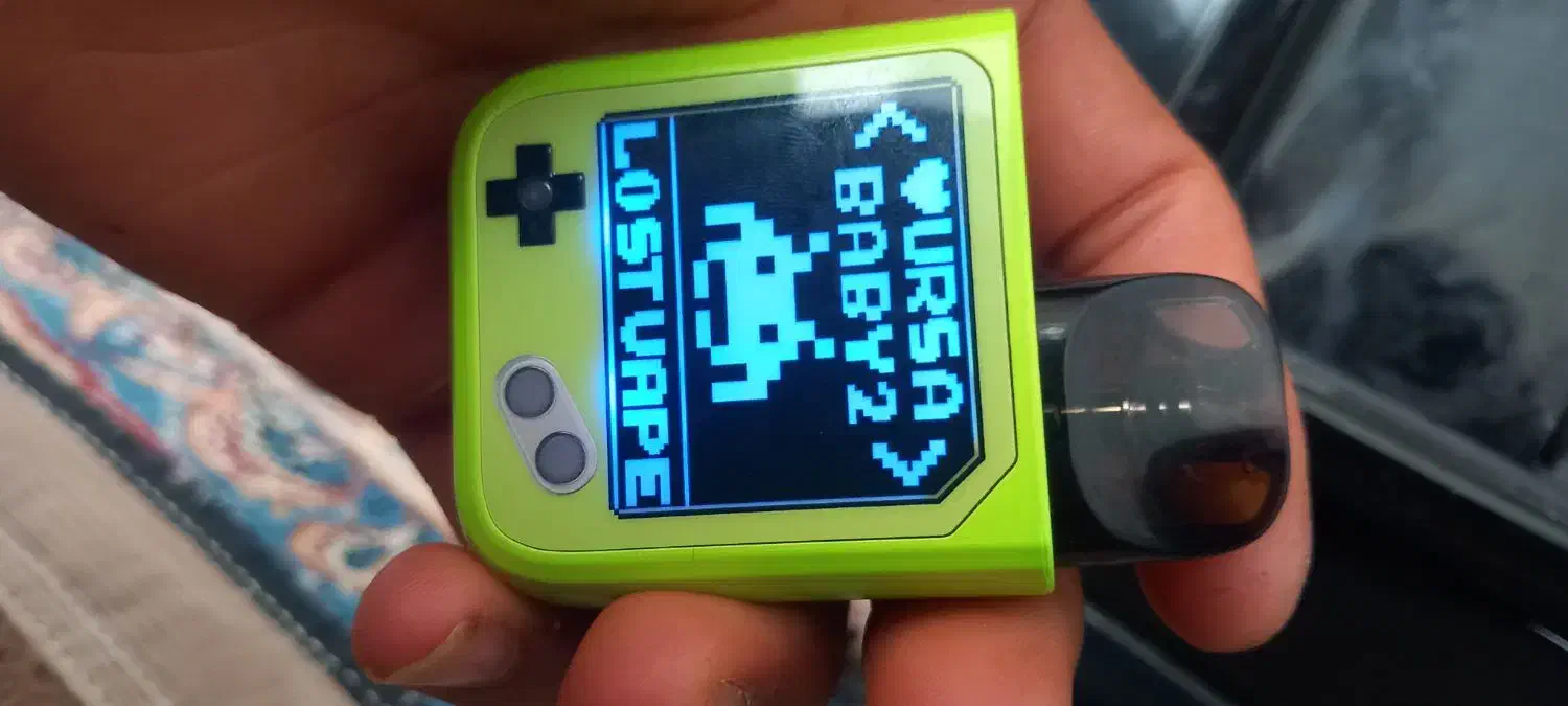 پاد|زیورآلات و اکسسوری|فیروزآباد (فارس), |دیوار